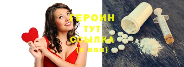 индика Богданович