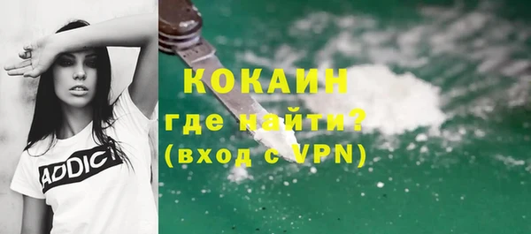 2c-b Богородск