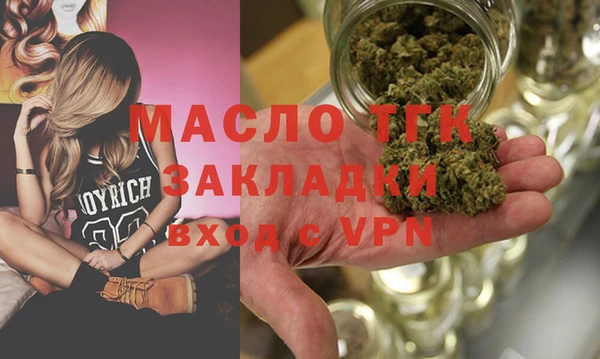 индика Богданович