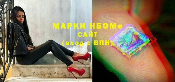 индика Богданович