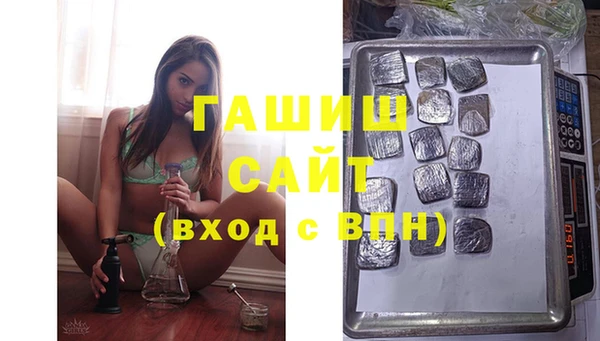 индика Богданович