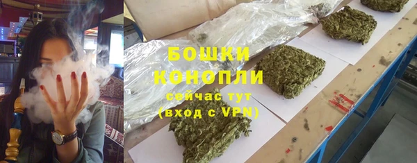 2c-b Богородск