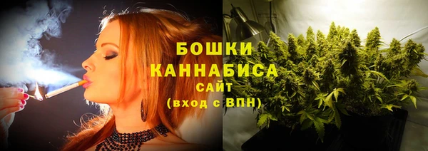 a pvp Богородицк