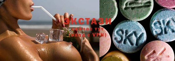 a pvp Богородицк